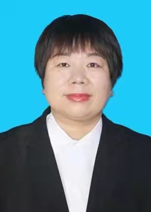 1651131758826084970.png 3.png